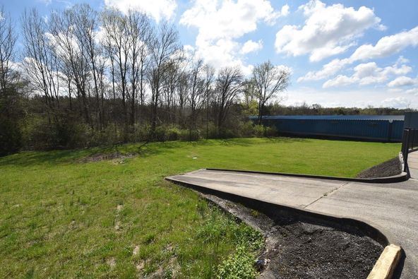 385 Industrial Dr, Mount Juliet, TN 37122
